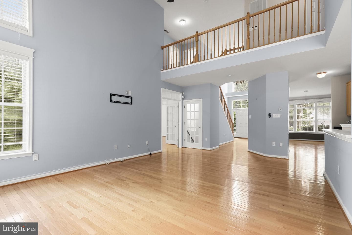 6111 Rippling Tides Terrace photo 36