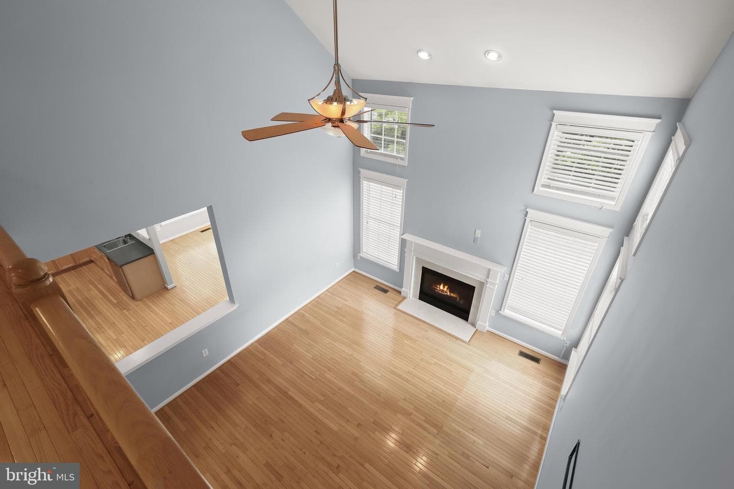 6111 Rippling Tides Terrace photo 43