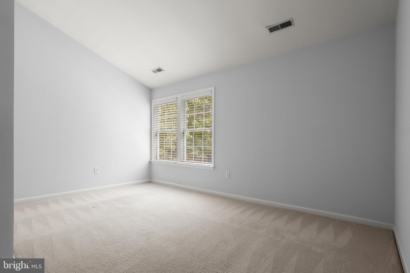6111 Rippling Tides Terrace photo 51