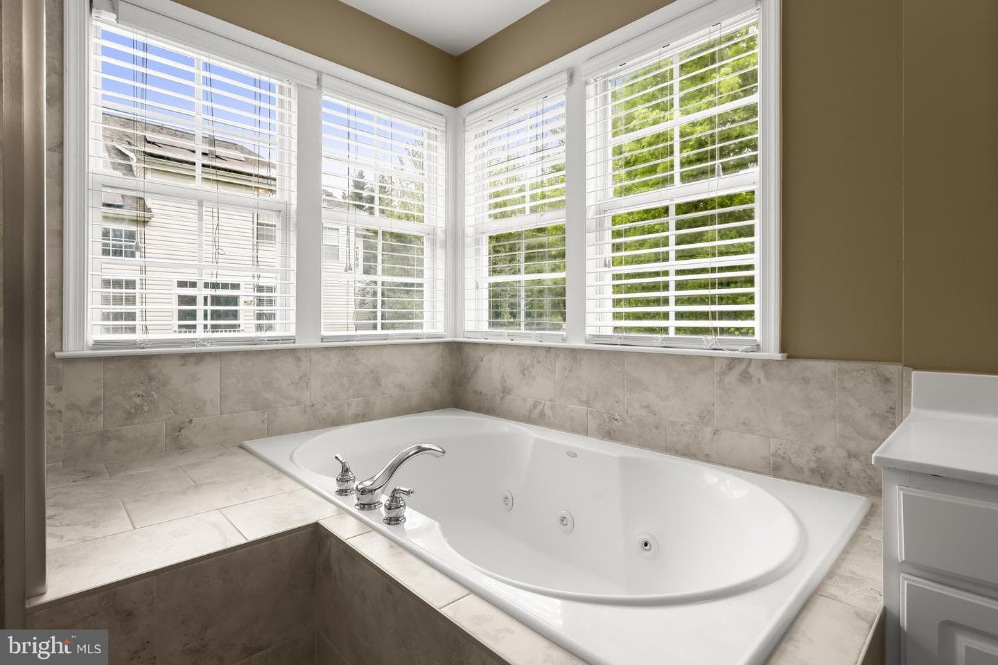 6111 Rippling Tides Terrace photo 55
