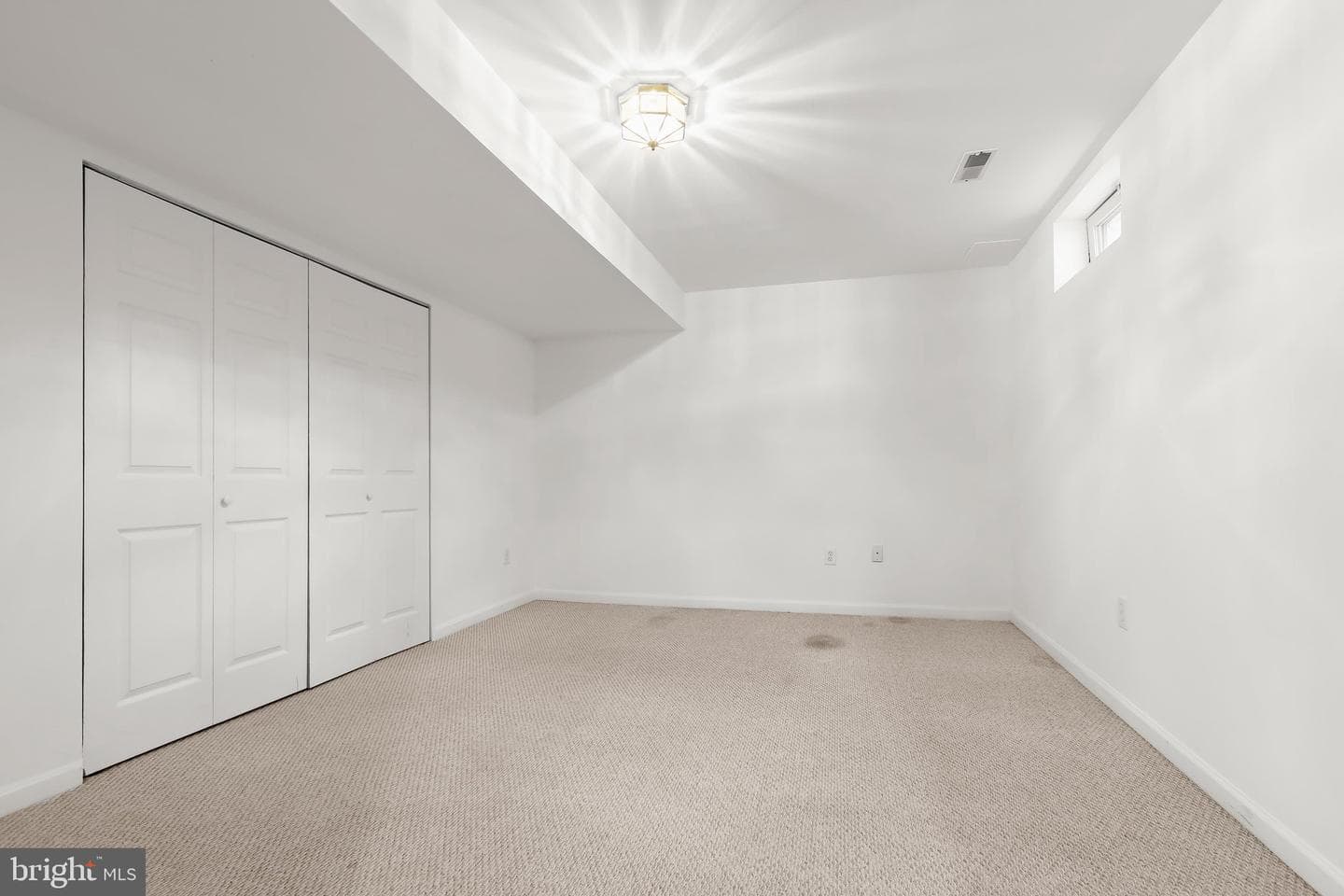6111 Rippling Tides Terrace photo 75