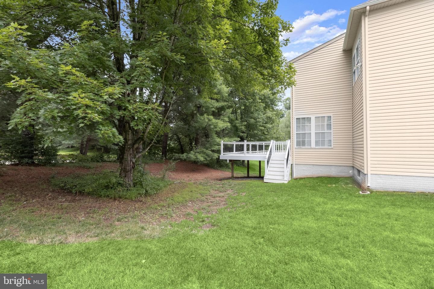 6111 Rippling Tides Terrace photo 80