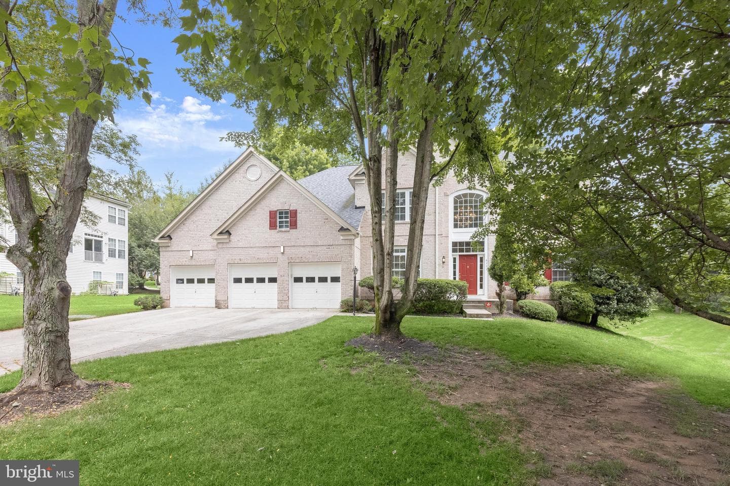 6111 Rippling Tides Terrace photo 85