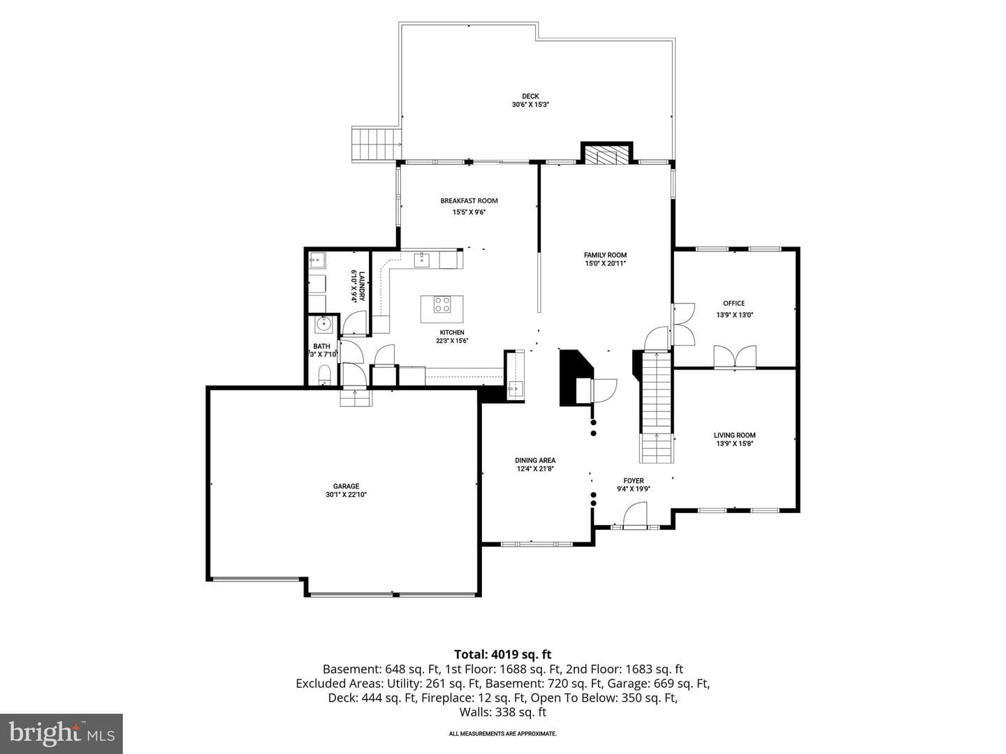 6111 Rippling Tides Terrace photo 89