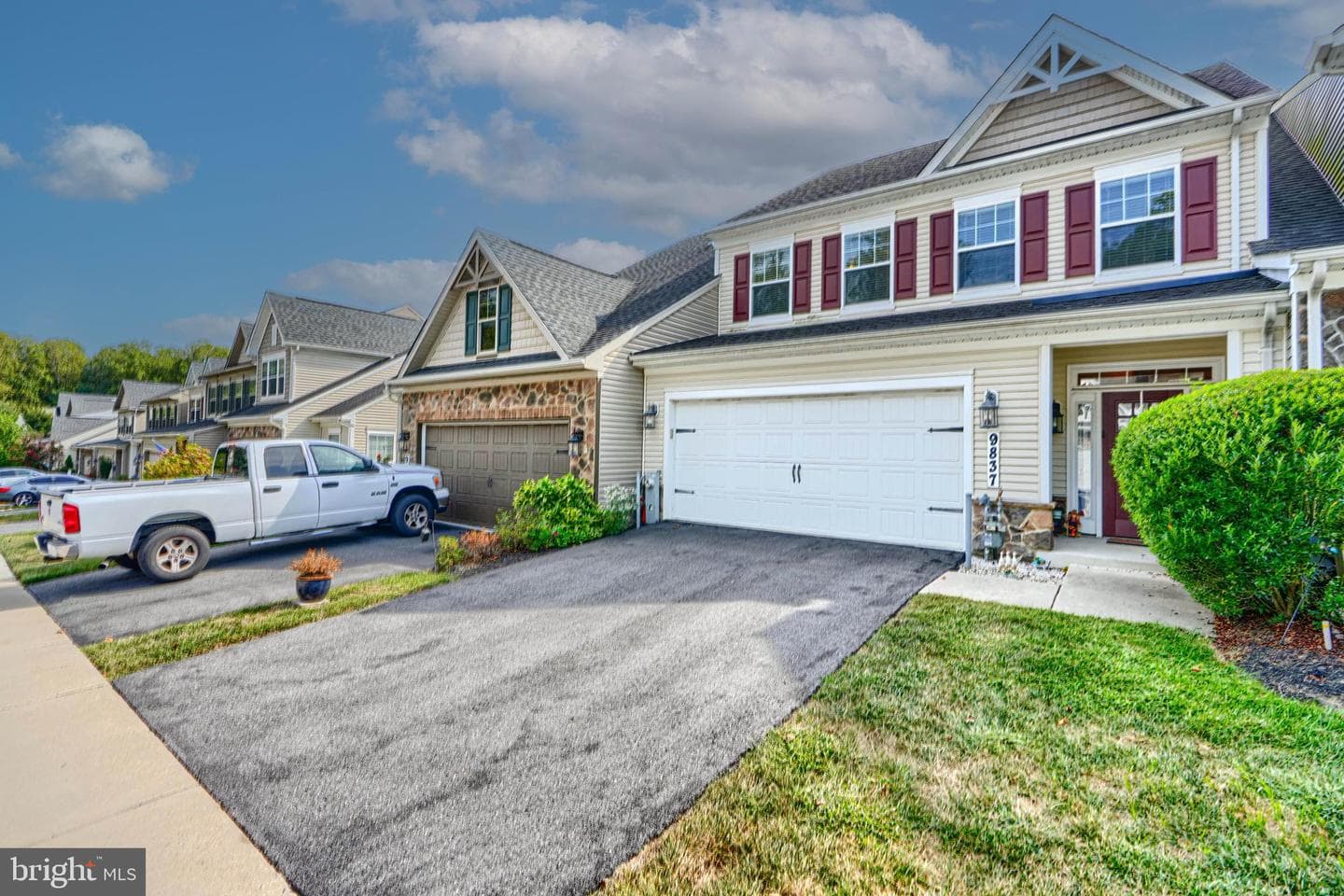 9837 Wilderness Lane, Laurel