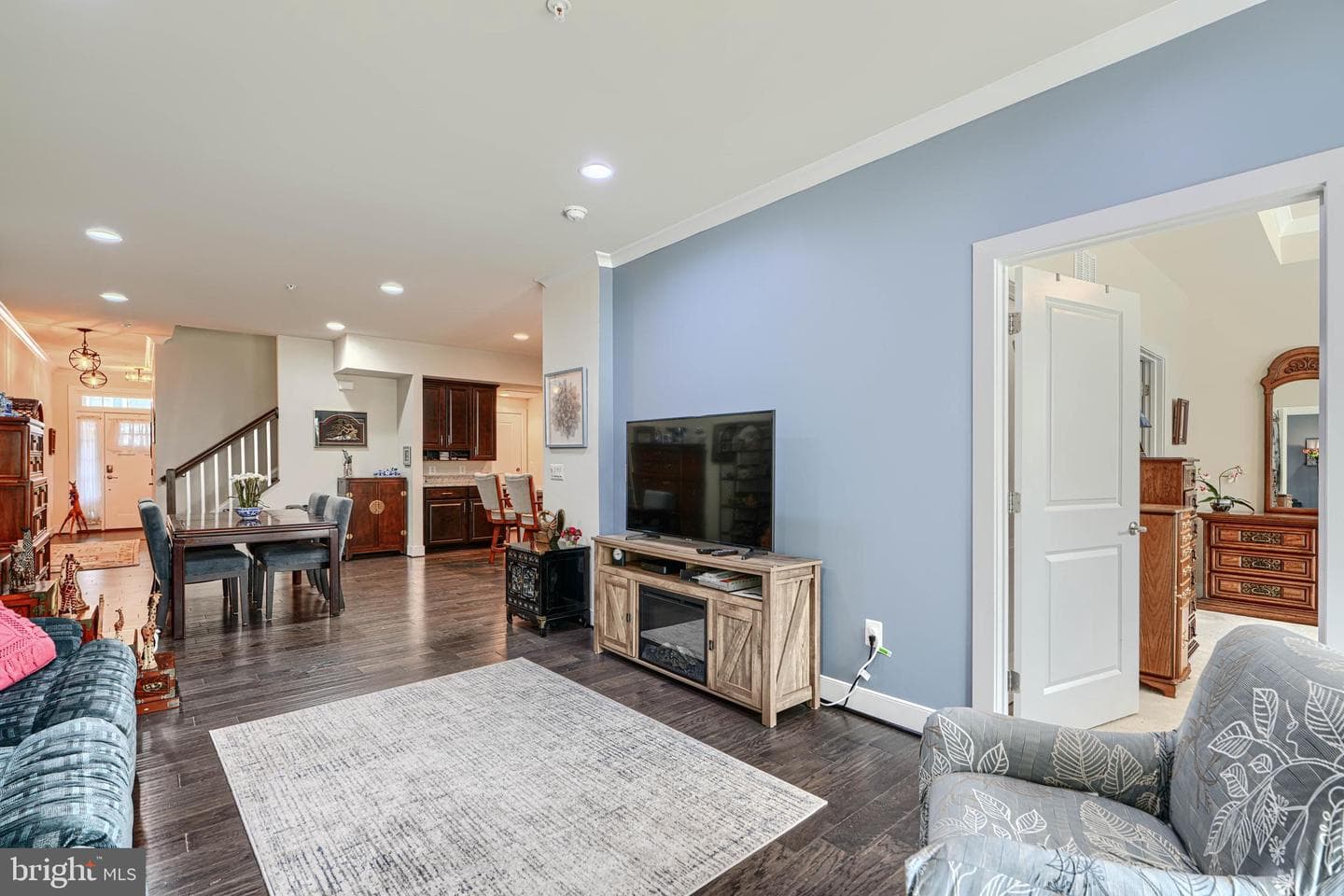 9837 Wilderness Lane photo 23