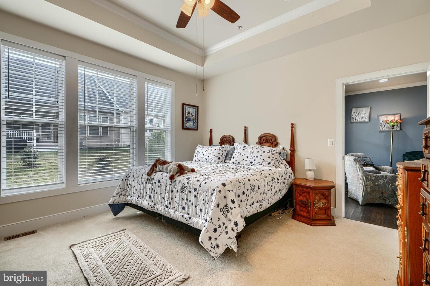 9837 Wilderness Lane photo 26