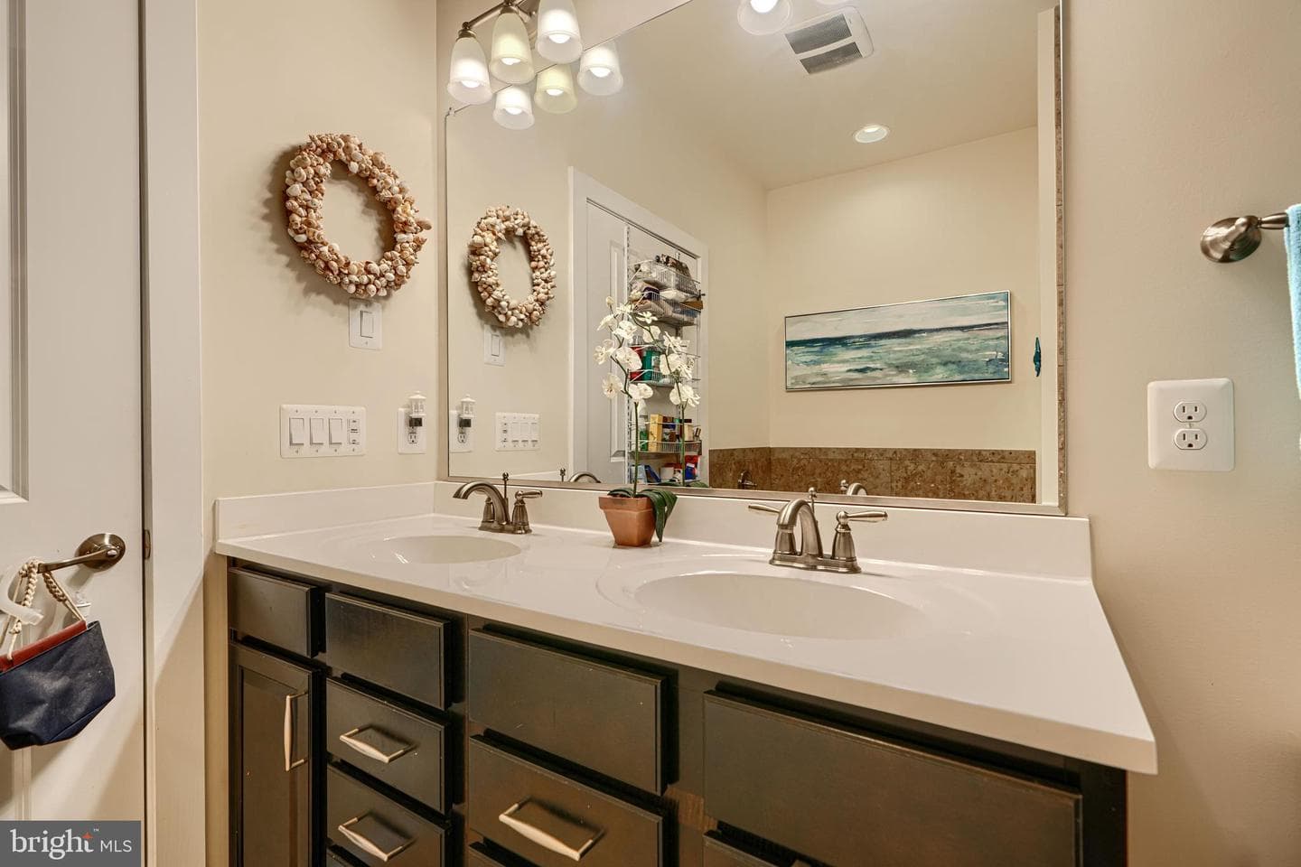 9837 Wilderness Lane photo 30