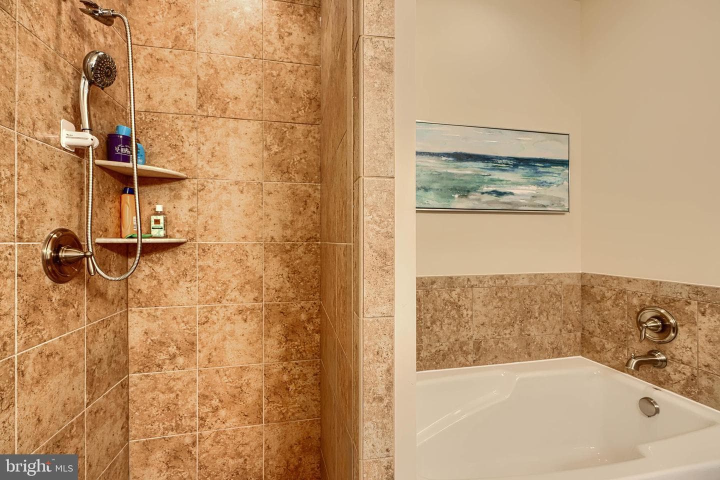 9837 Wilderness Lane photo 31