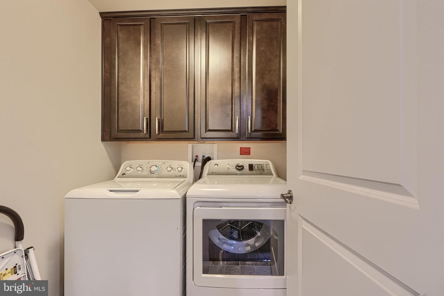 9837 Wilderness Lane photo 32