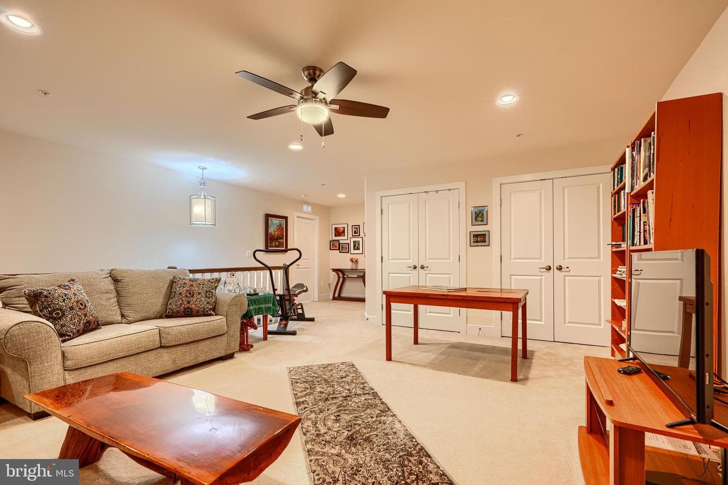 9837 Wilderness Lane photo 34