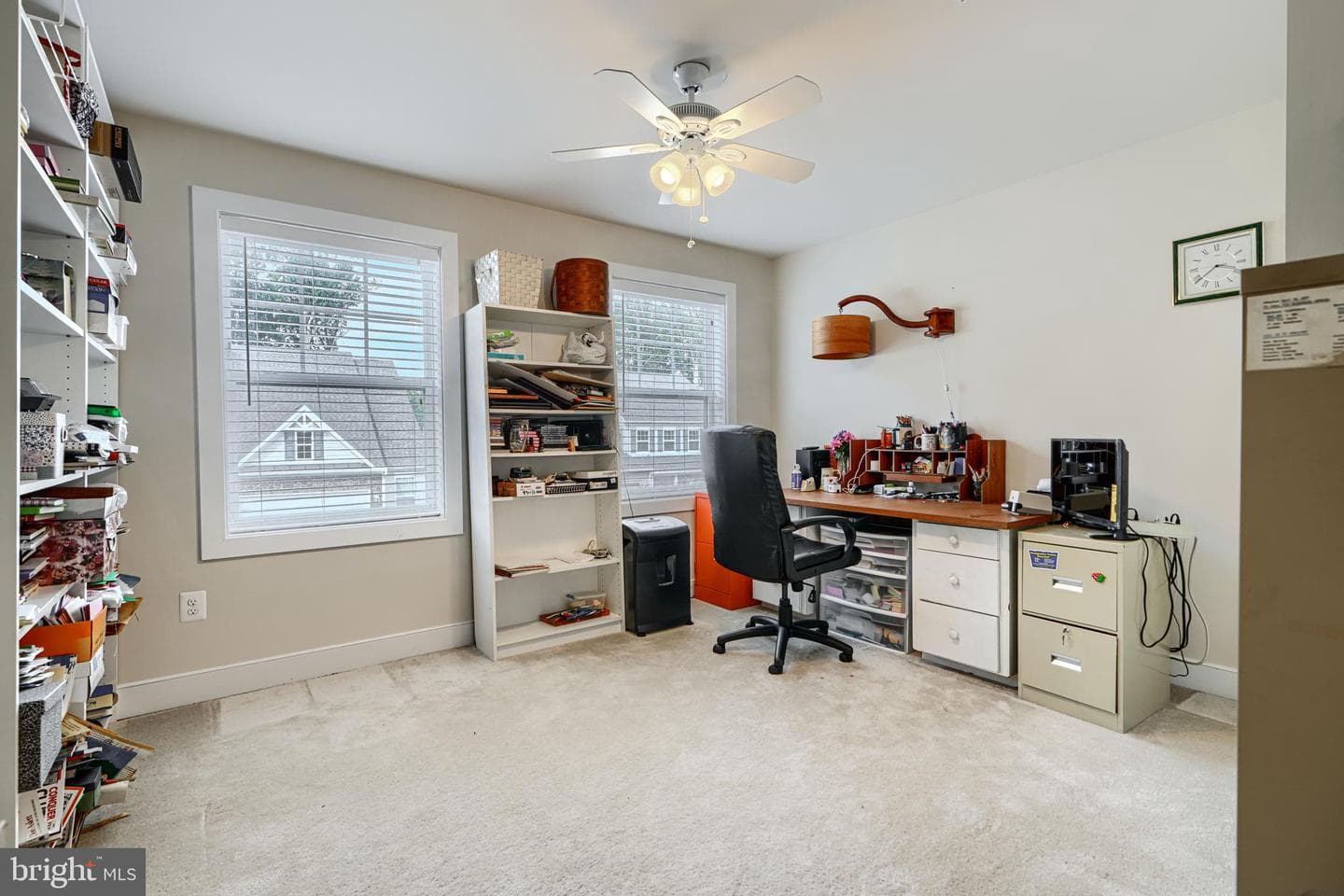 9837 Wilderness Lane photo 36