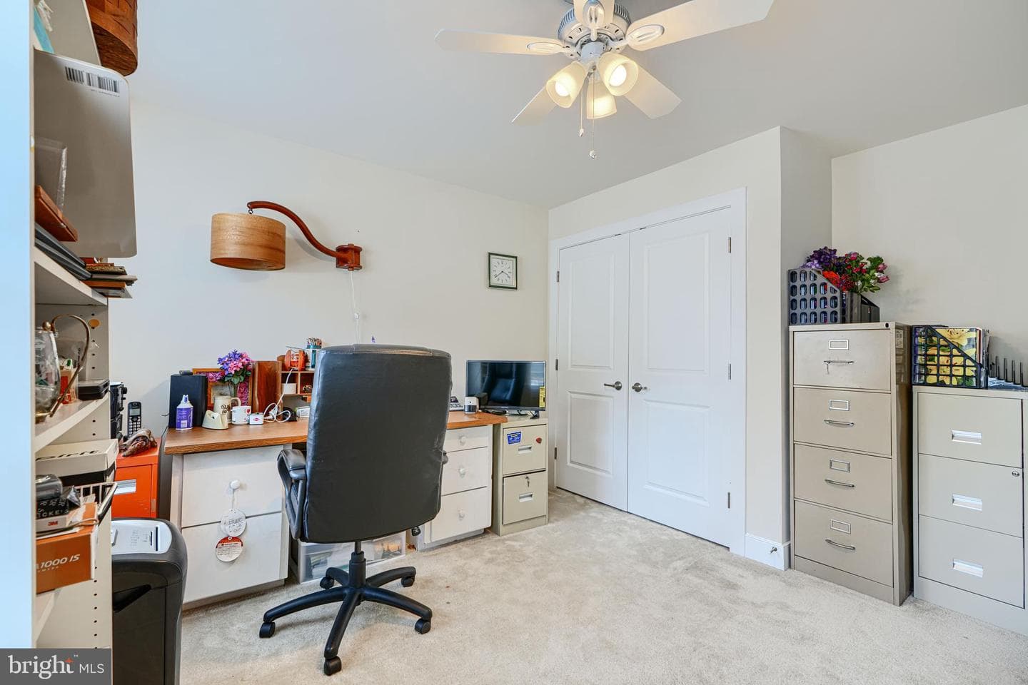9837 Wilderness Lane photo 37