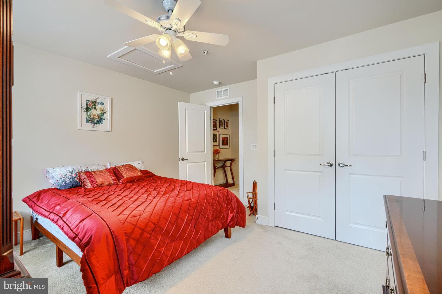 9837 Wilderness Lane photo 39