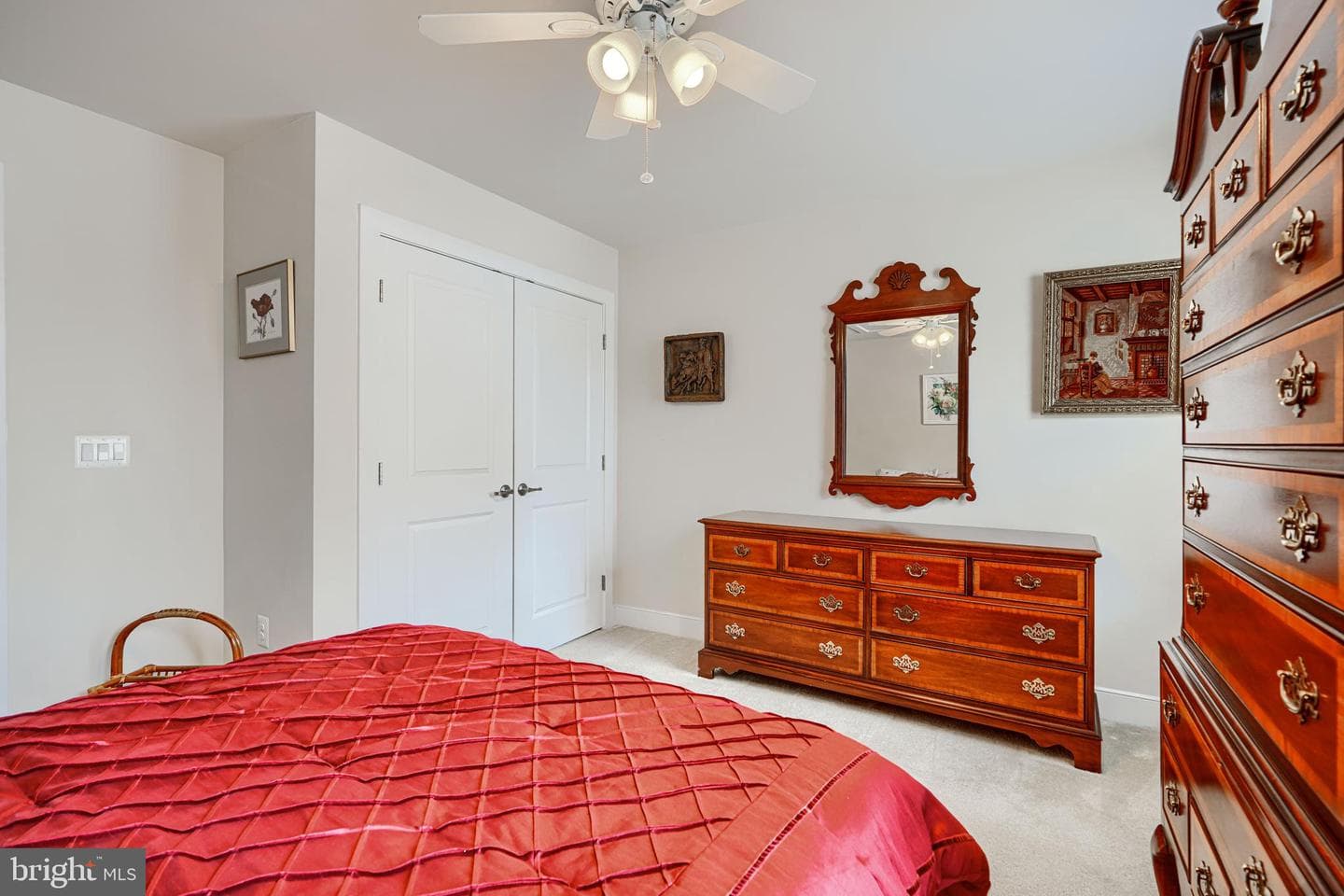 9837 Wilderness Lane photo 40