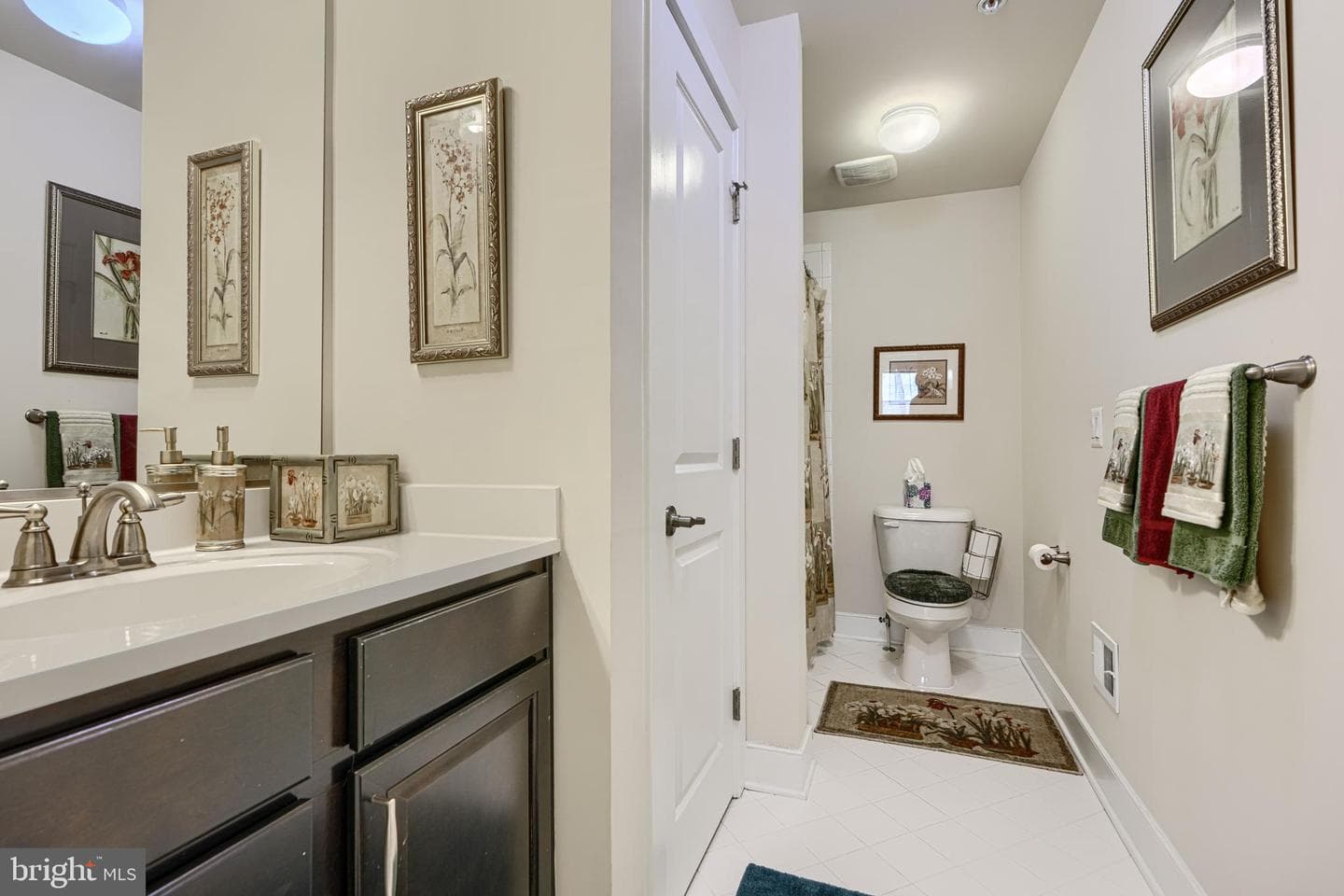 9837 Wilderness Lane photo 41