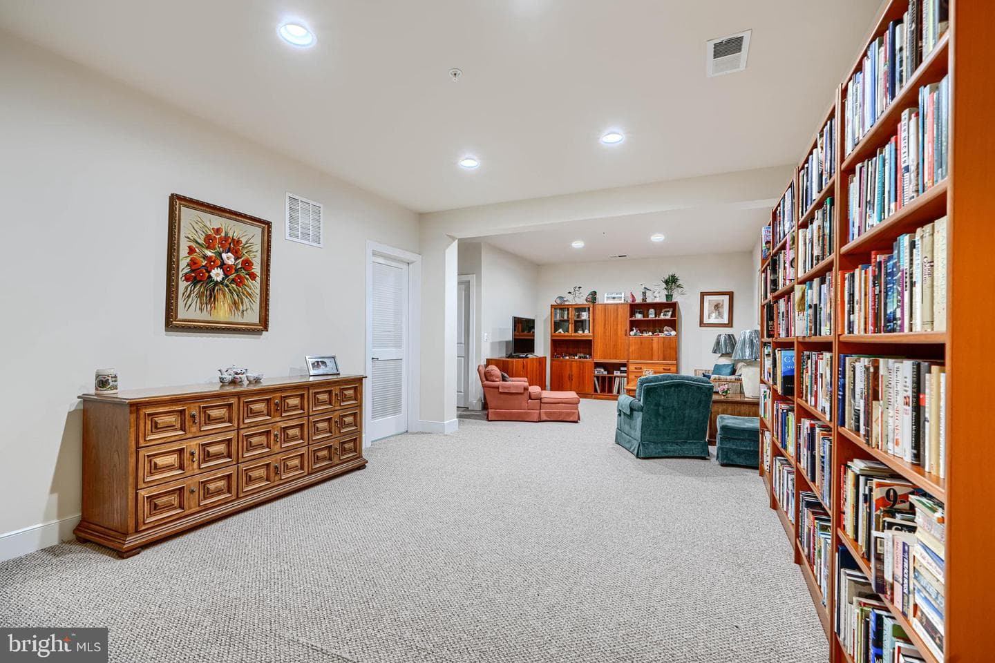 9837 Wilderness Lane photo 43