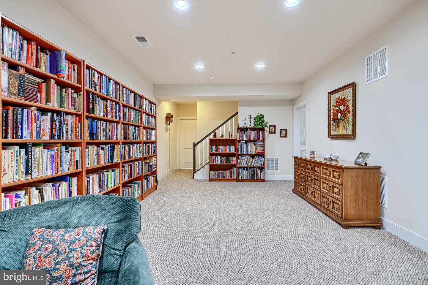 9837 Wilderness Lane photo 45