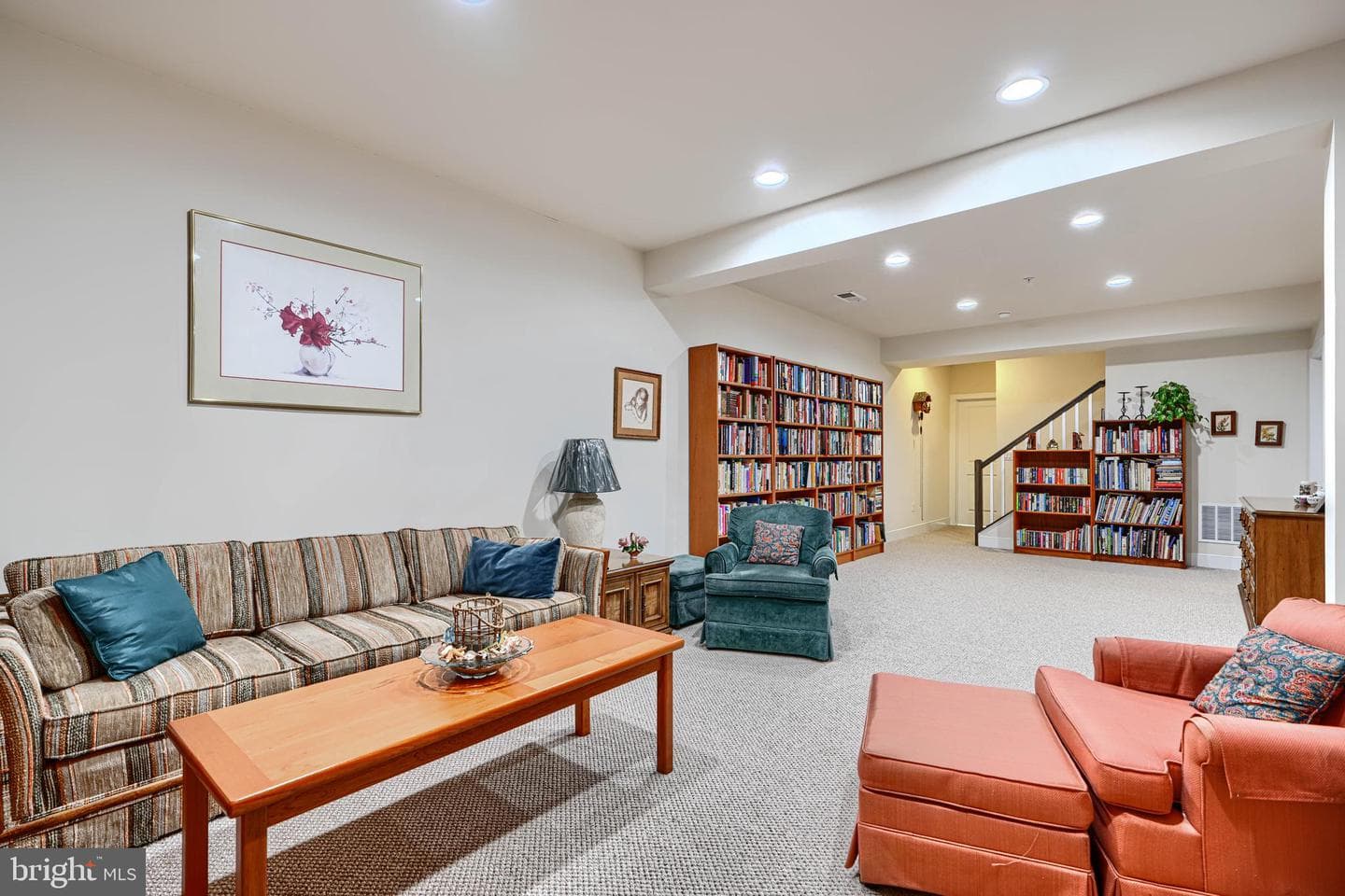 9837 Wilderness Lane photo 47