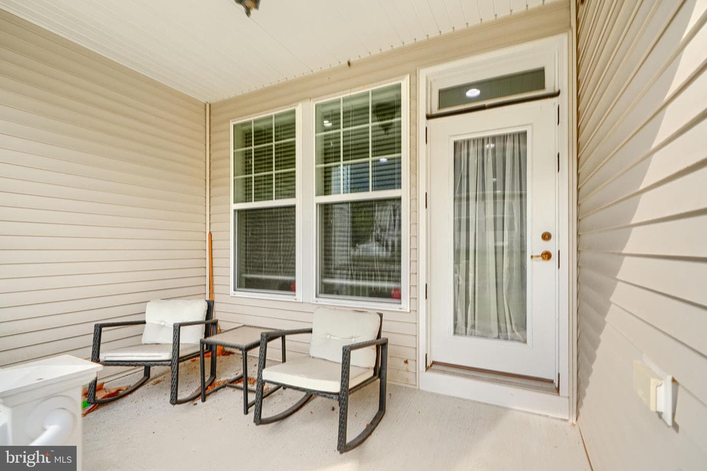 9837 Wilderness Lane photo 54