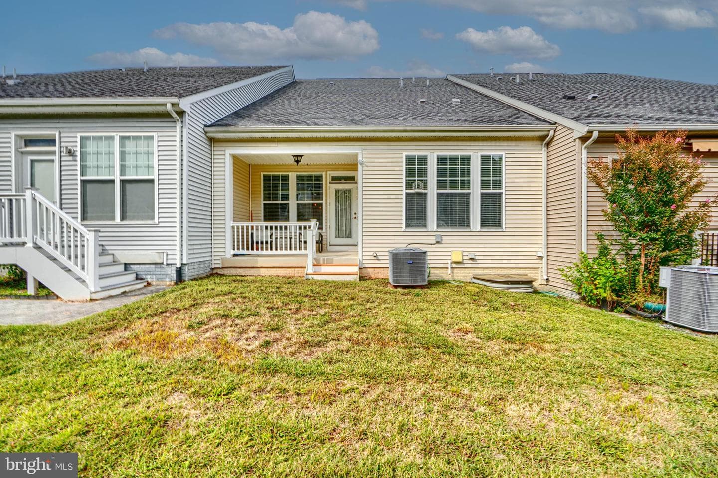9837 Wilderness Lane photo 55
