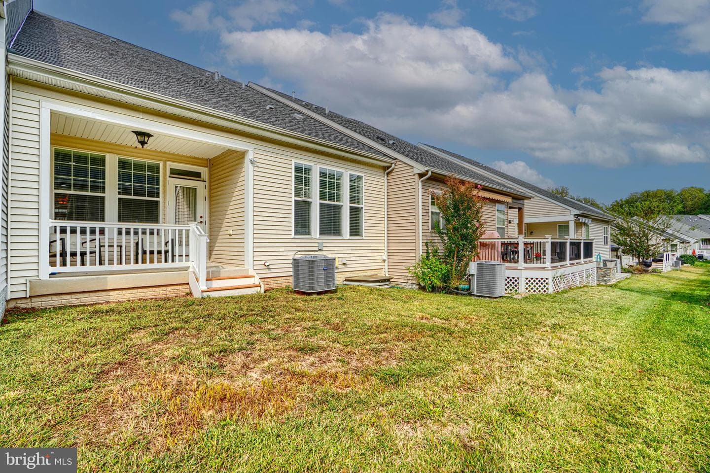 9837 Wilderness Lane photo 56