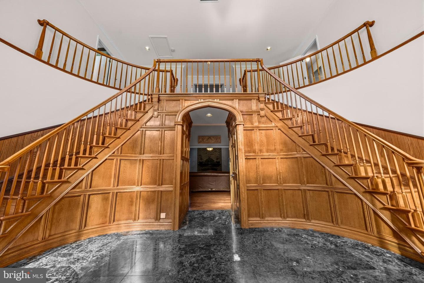 16170 Ed Warfield Road Road photo 10