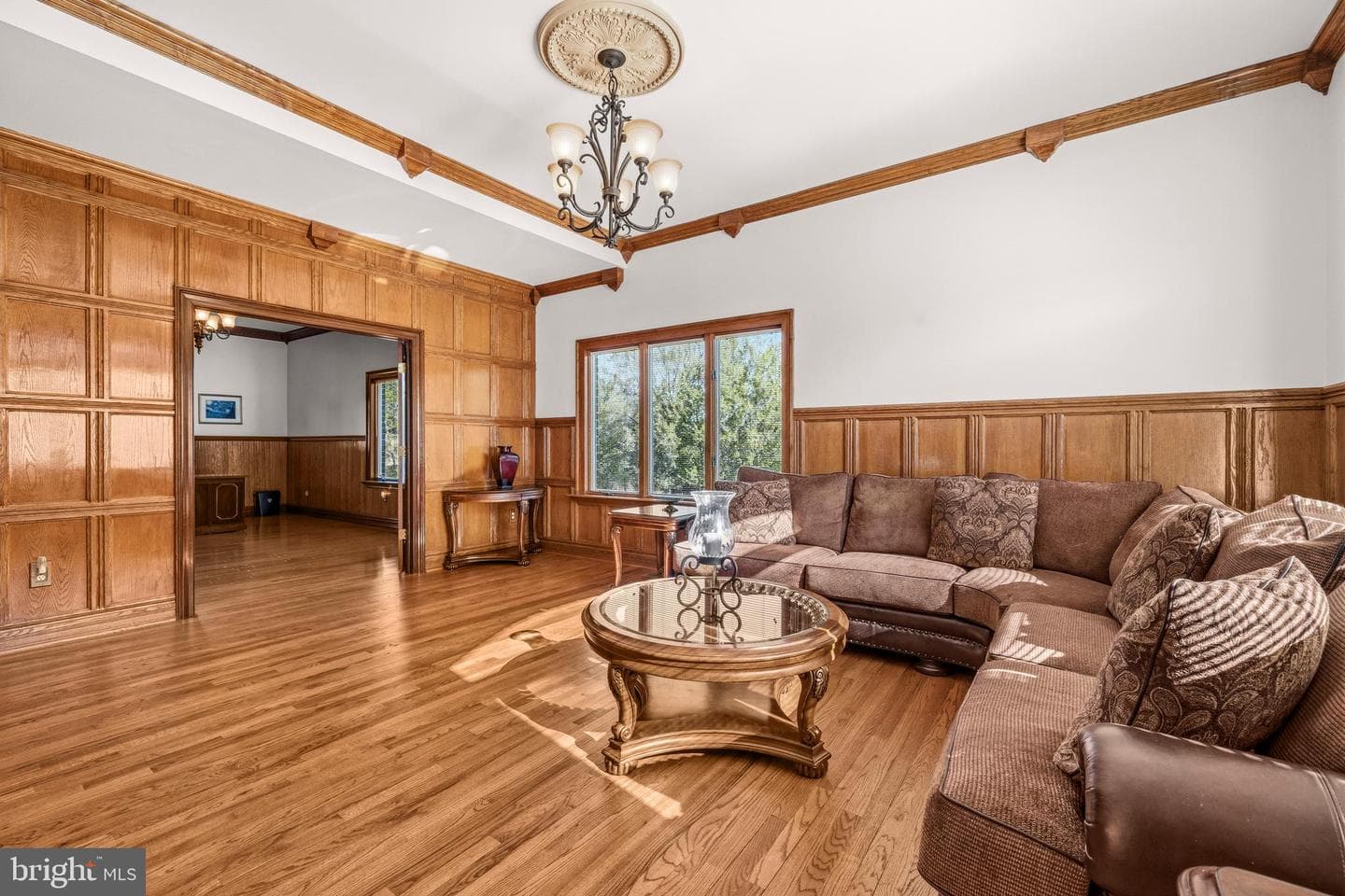 16170 Ed Warfield Road Road photo 12