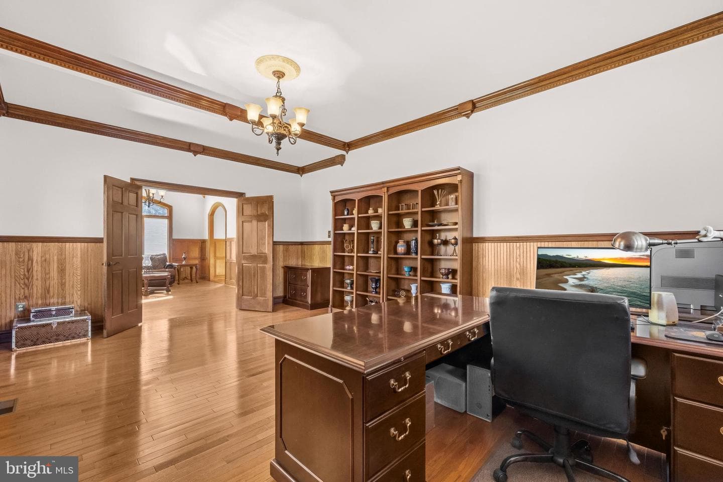 16170 Ed Warfield Road Road photo 16