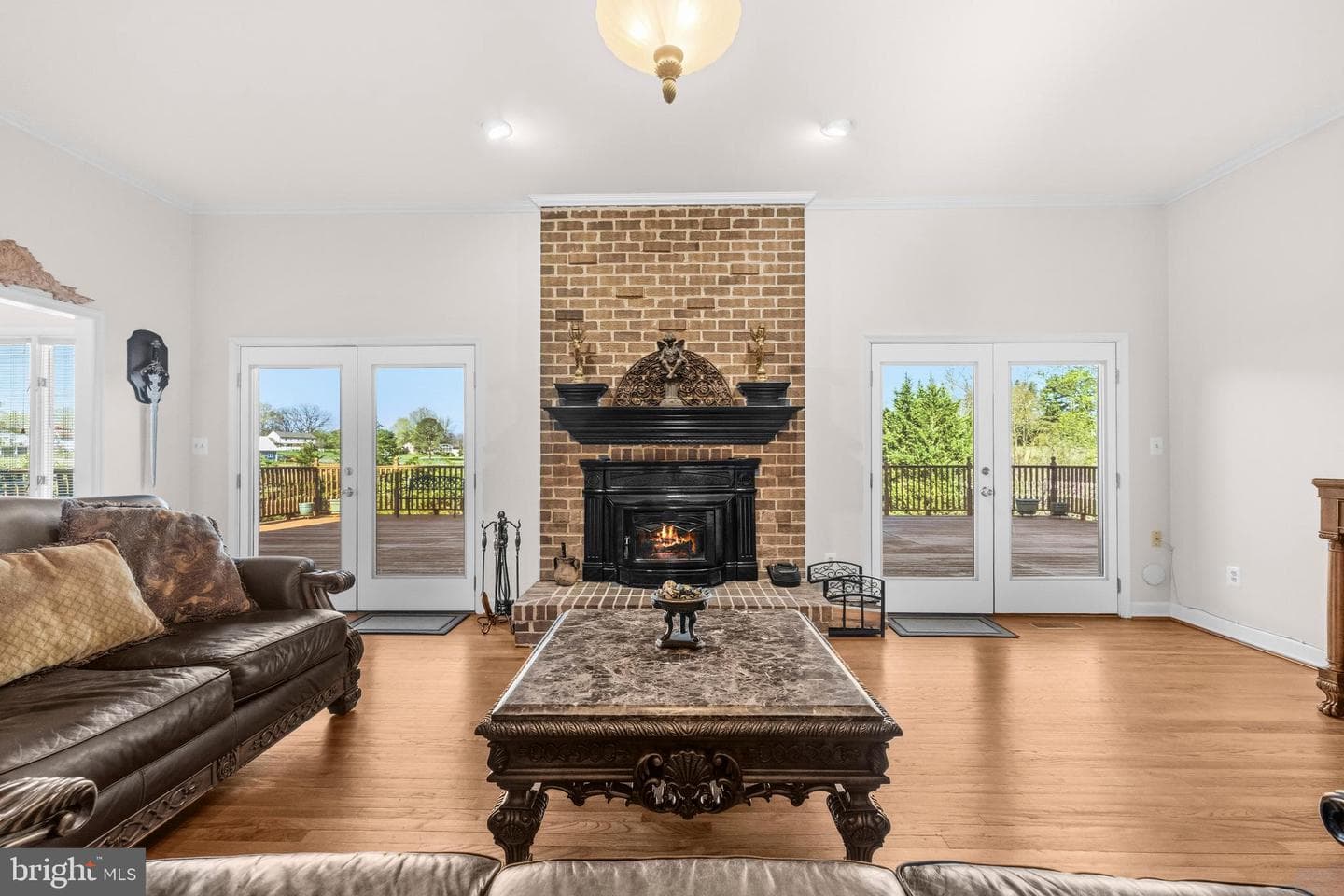 16170 Ed Warfield Road Road photo 17
