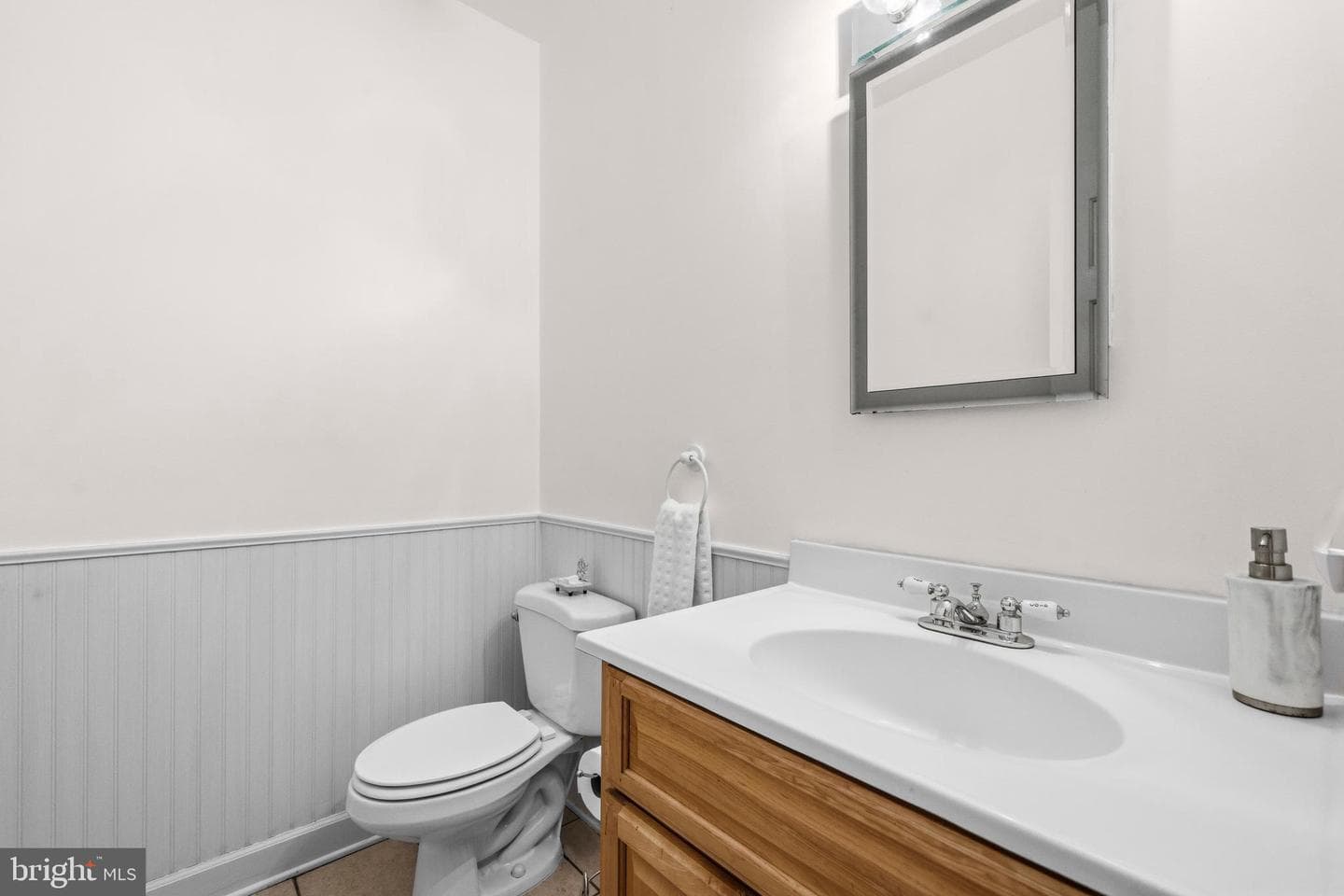 16170 Ed Warfield Road Road photo 24