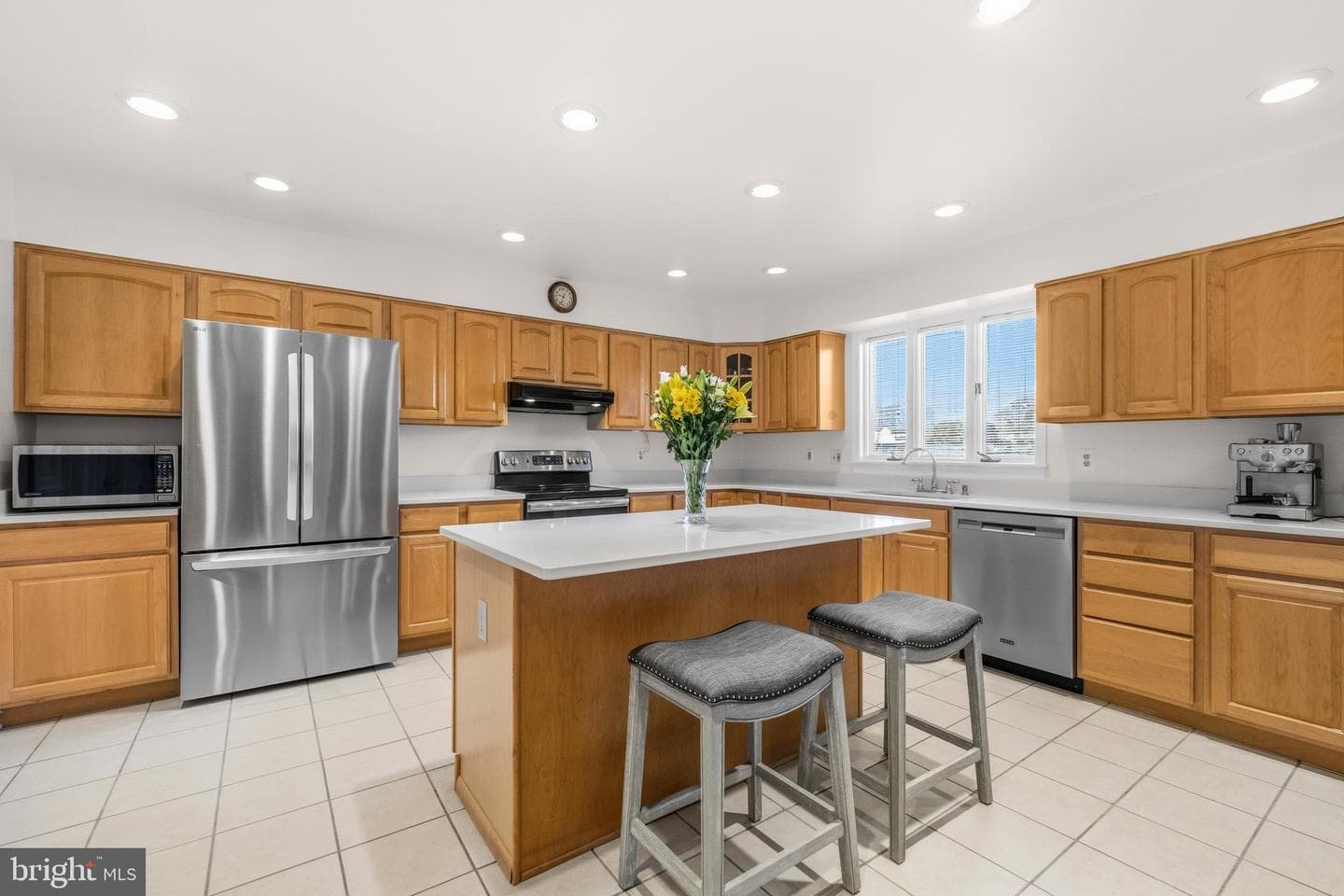 16170 Ed Warfield Road Road photo 25