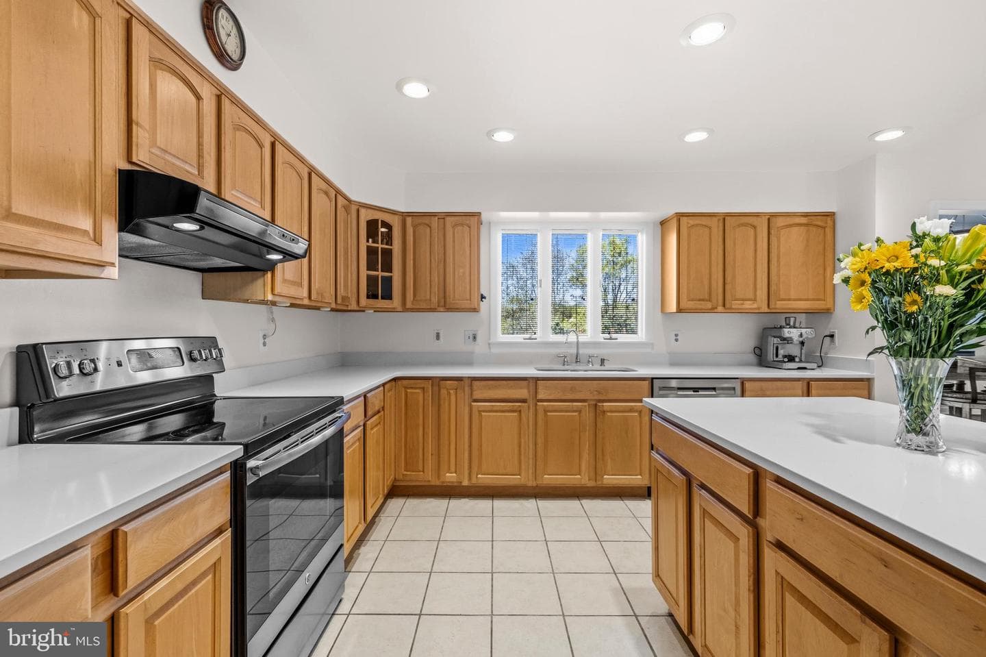 16170 Ed Warfield Road Road photo 26