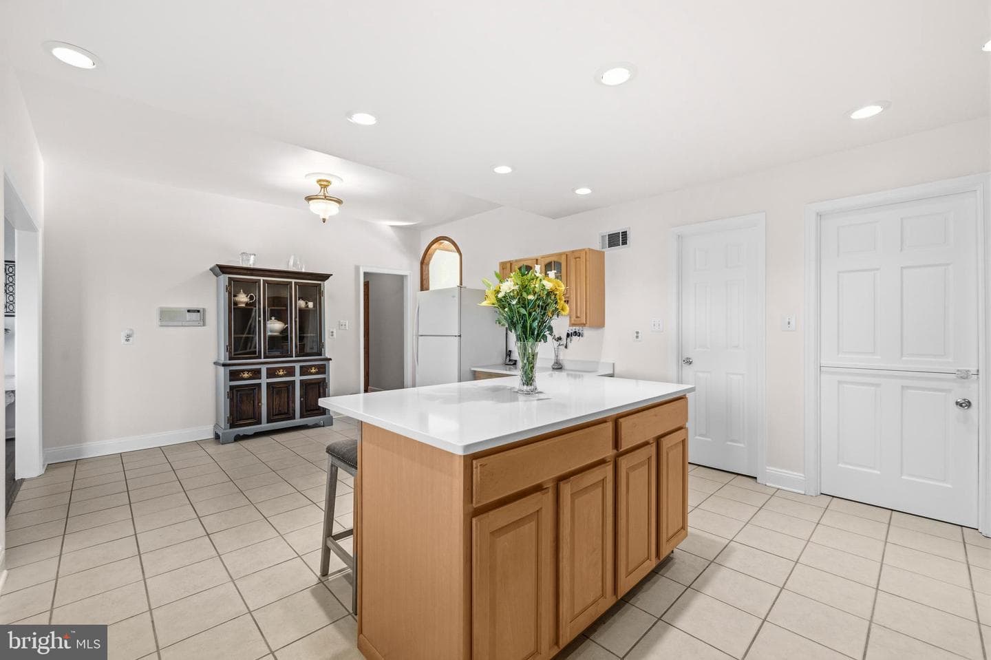 16170 Ed Warfield Road Road photo 28