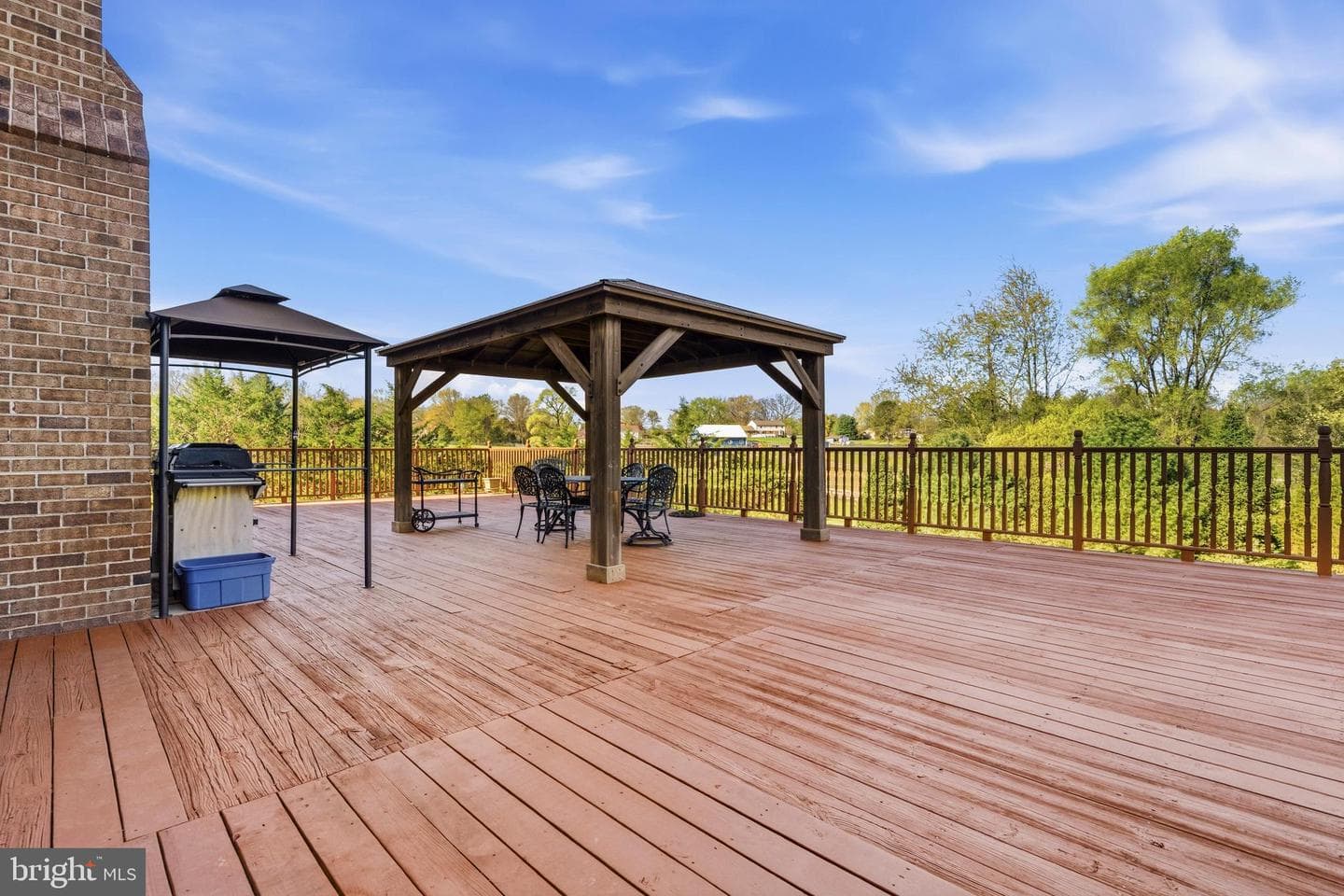 16170 Ed Warfield Road Road photo 30