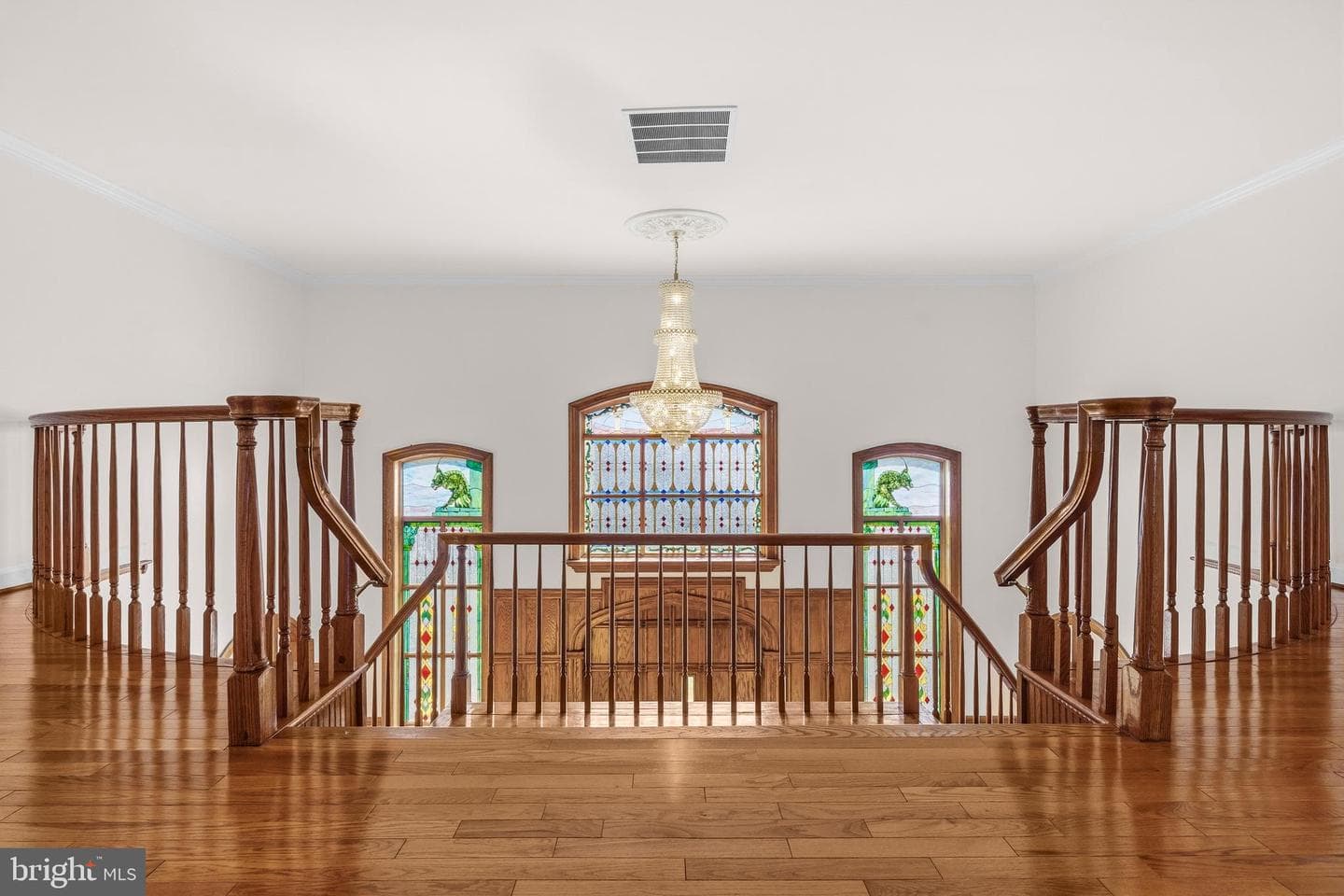 16170 Ed Warfield Road Road photo 34