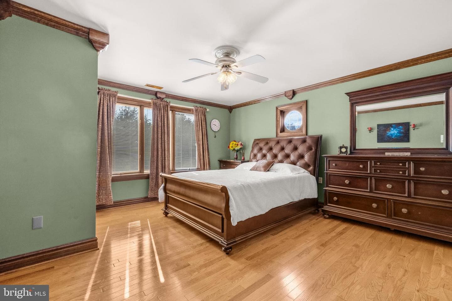 16170 Ed Warfield Road Road photo 36