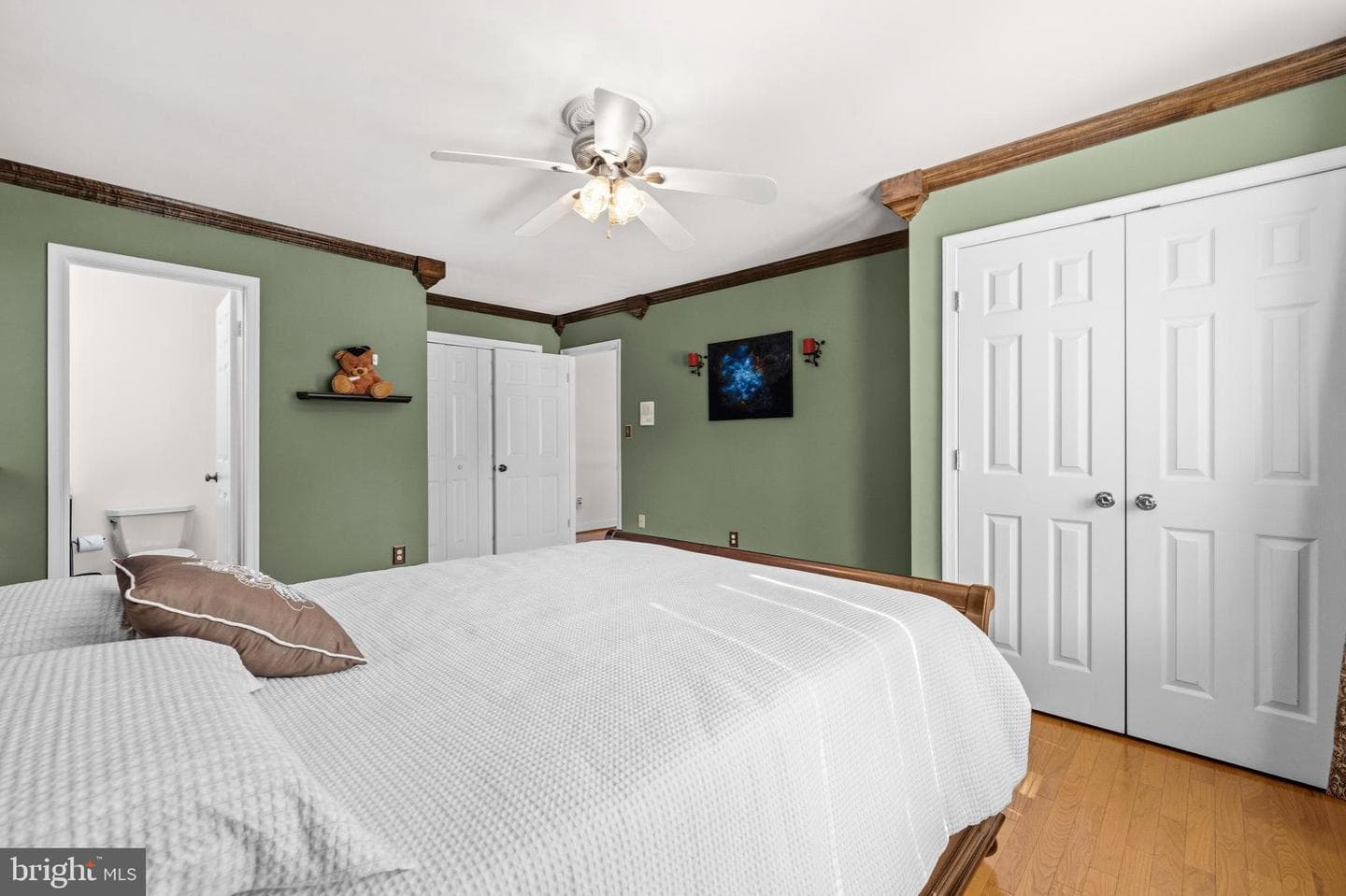 16170 Ed Warfield Road Road photo 37