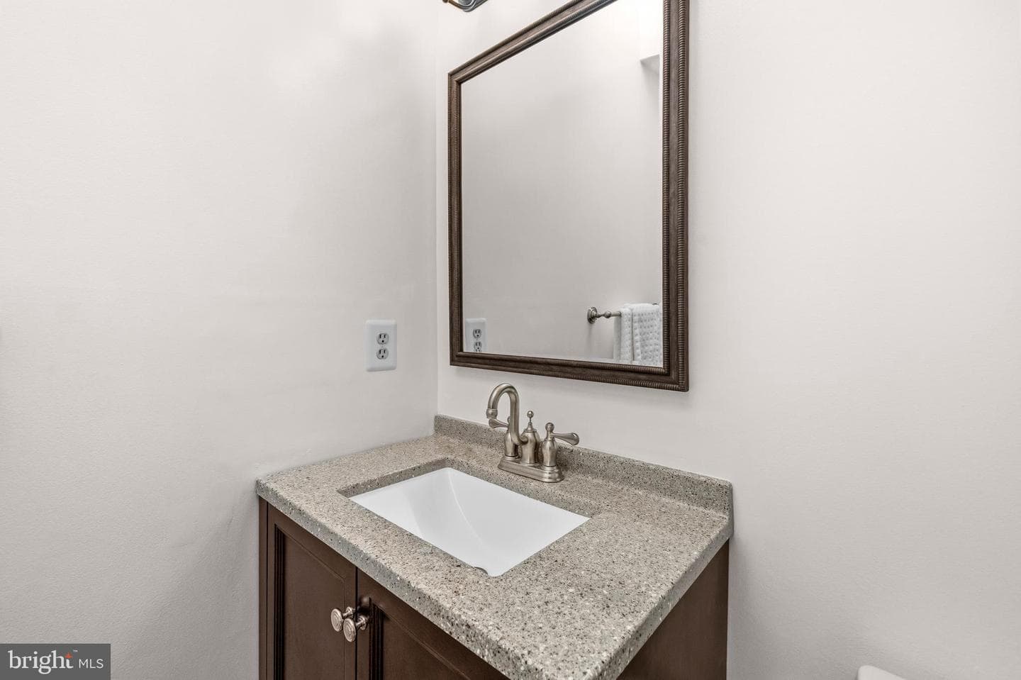 16170 Ed Warfield Road Road photo 38