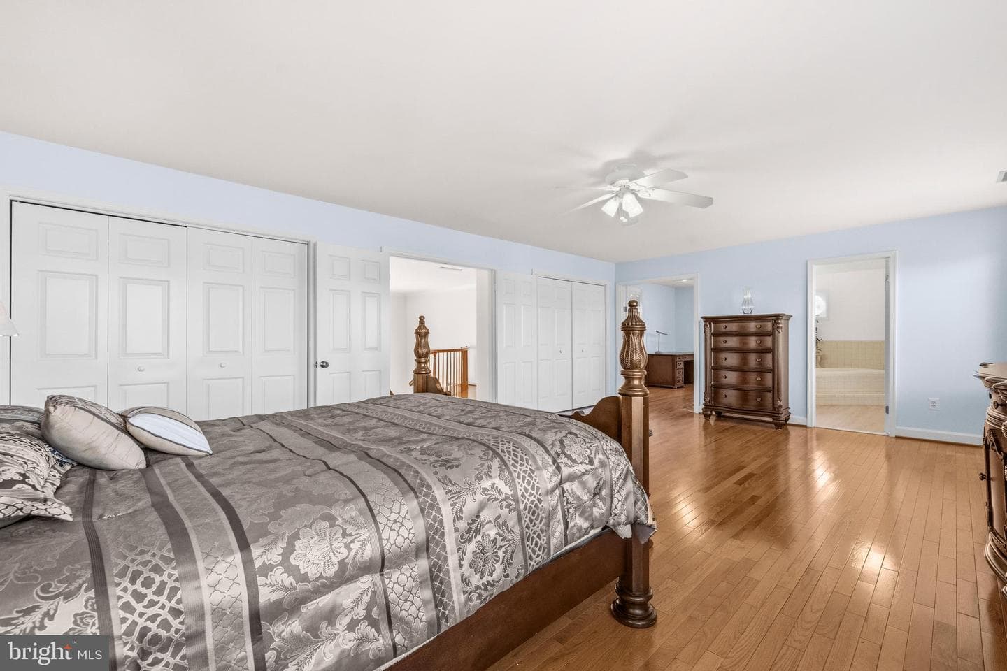 16170 Ed Warfield Road Road photo 41