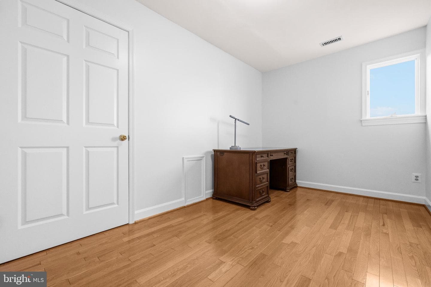 16170 Ed Warfield Road Road photo 42