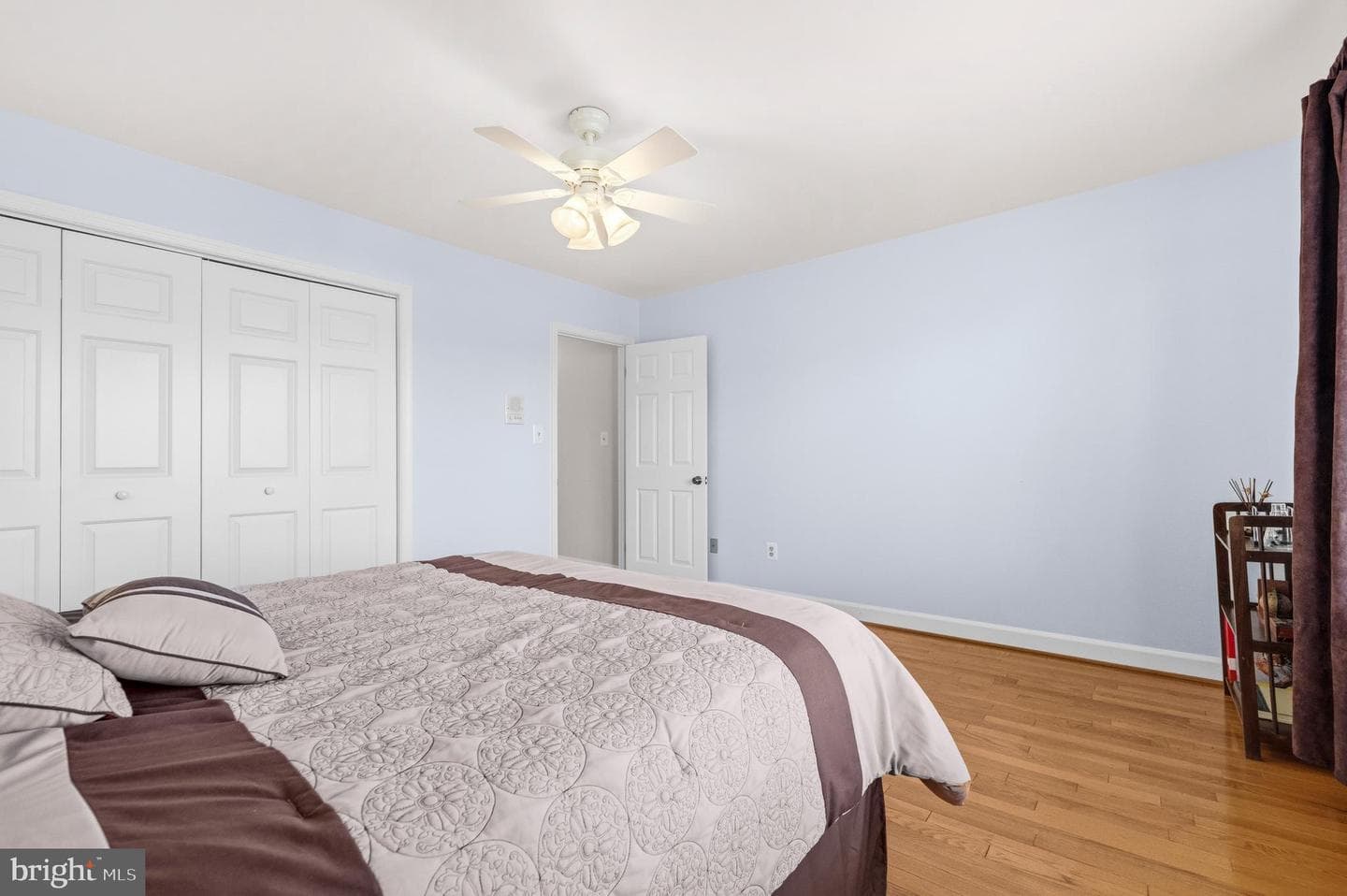 16170 Ed Warfield Road Road photo 49