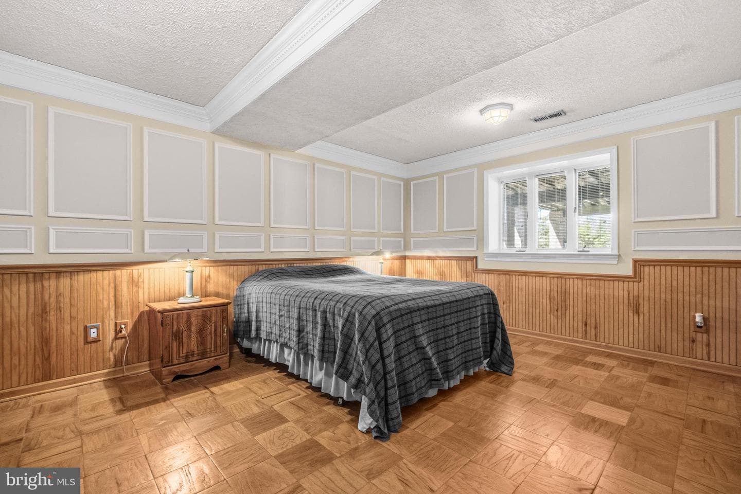 16170 Ed Warfield Road Road photo 54