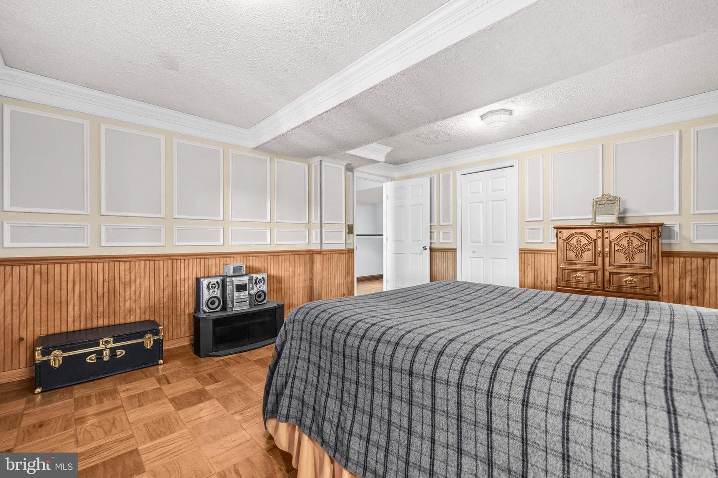 16170 Ed Warfield Road Road photo 55