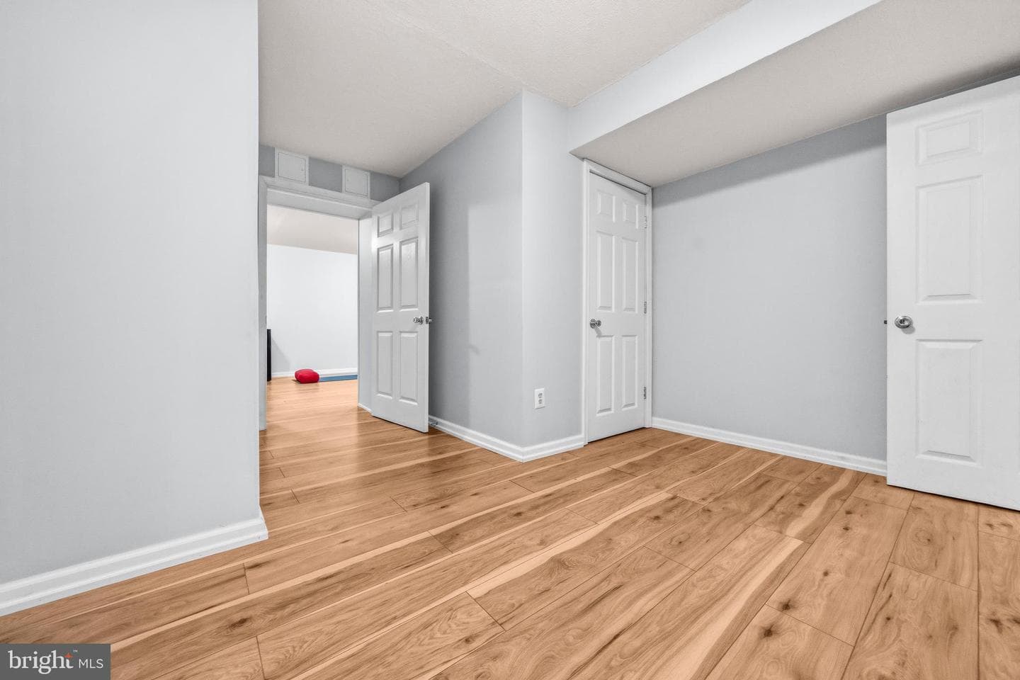 16170 Ed Warfield Road Road photo 58
