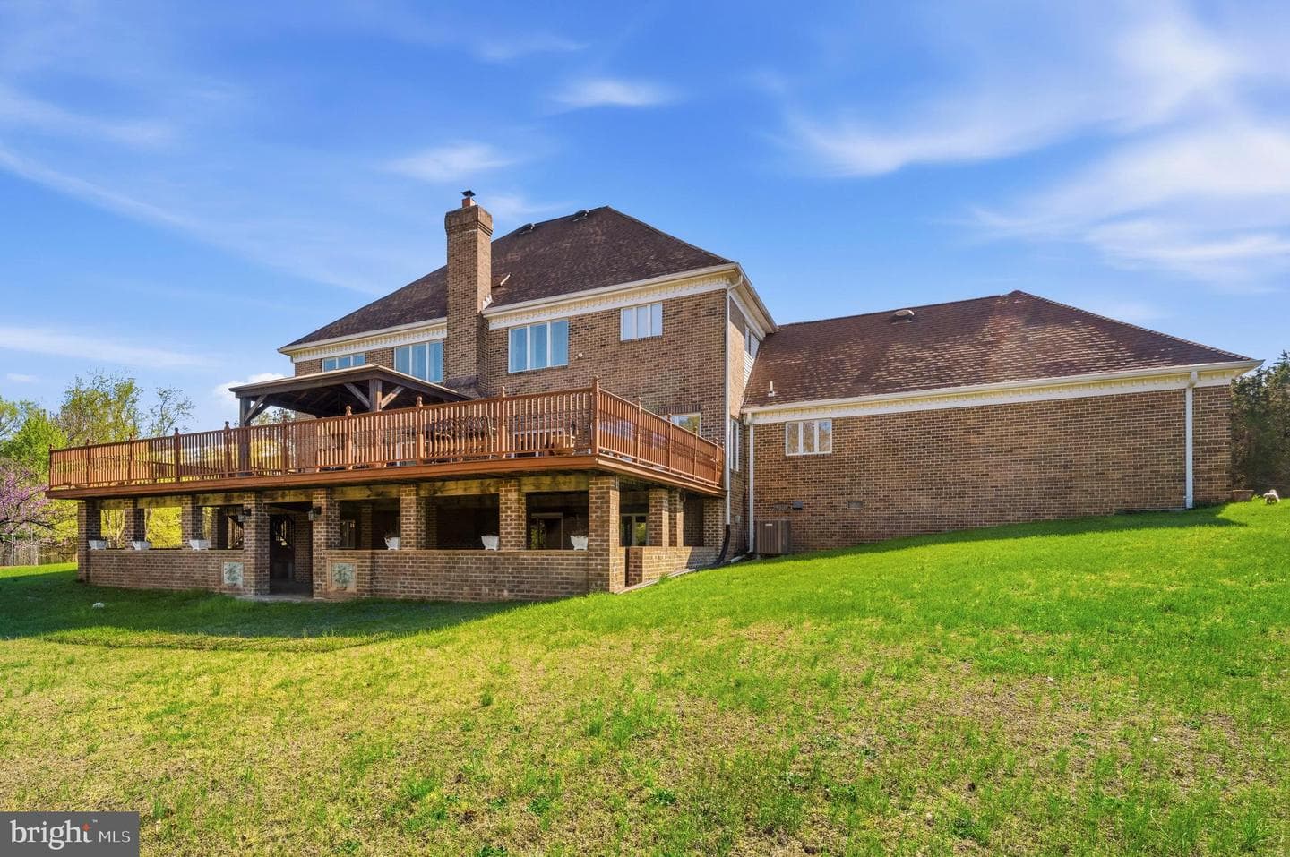 16170 Ed Warfield Road Road photo 64