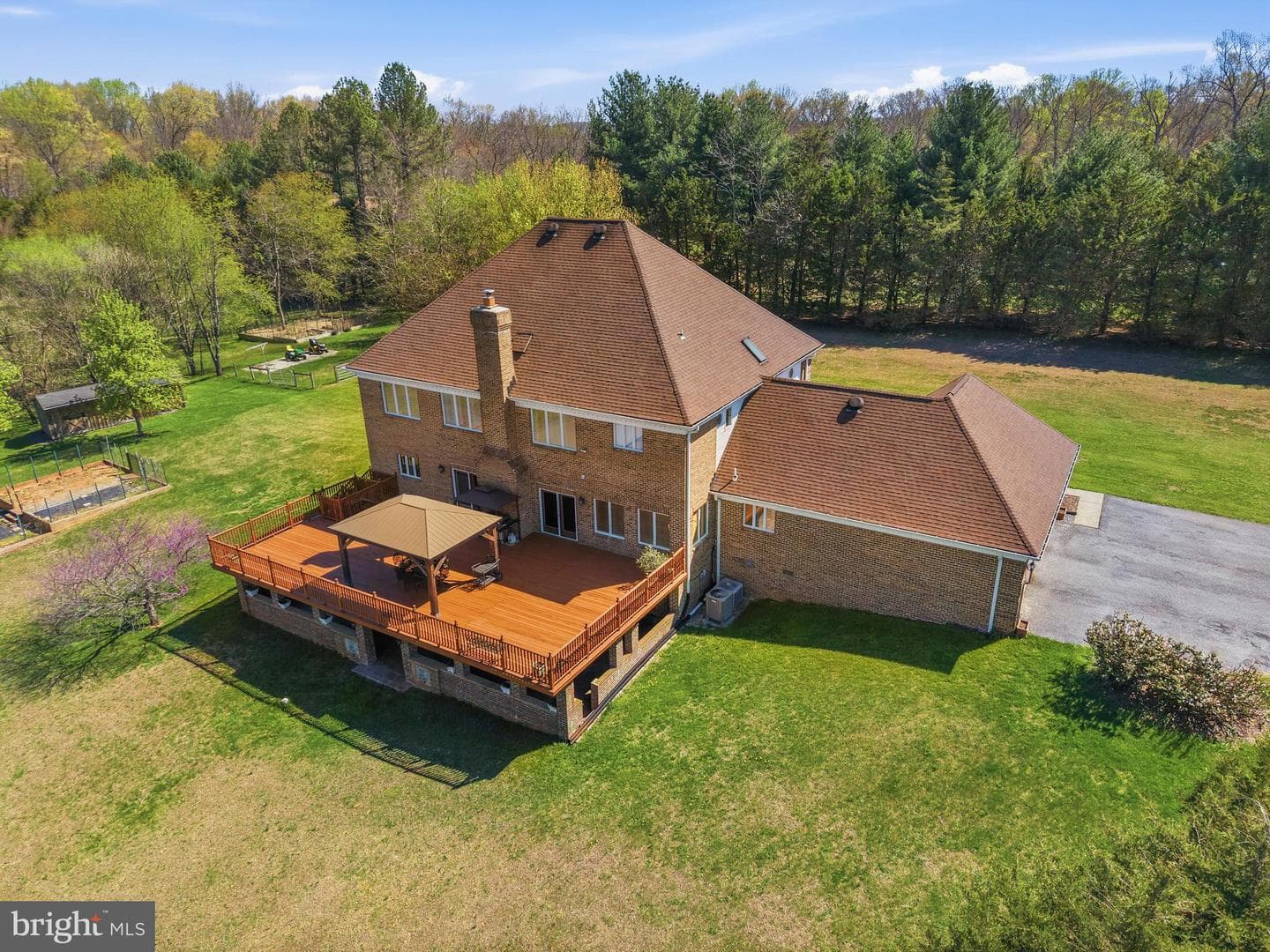 16170 Ed Warfield Road Road photo 67