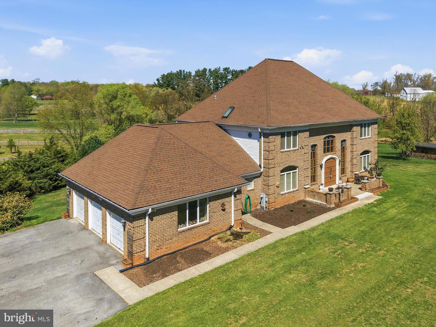 16170 Ed Warfield Road Road photo 7