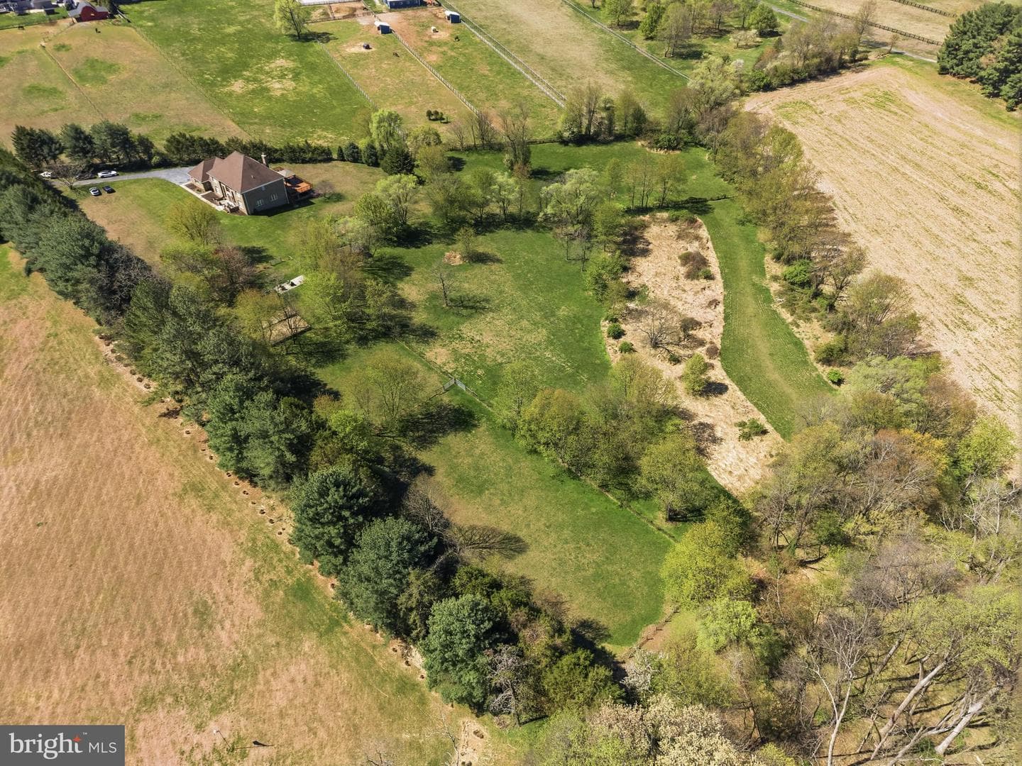 16170 Ed Warfield Road Road photo 72