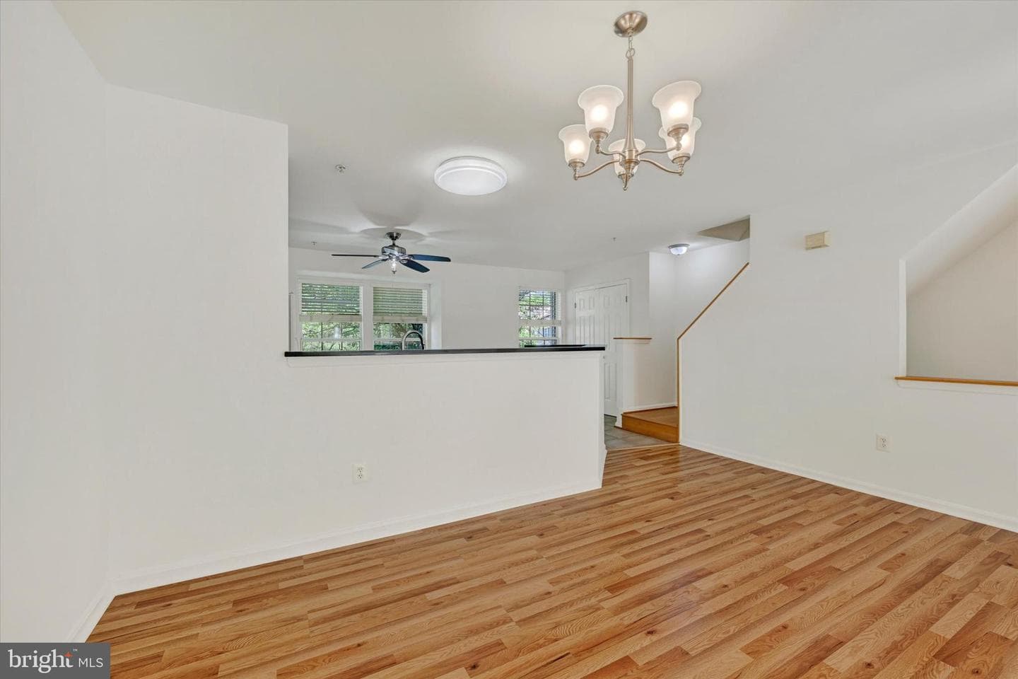 6162 Silver Arrows Way photo 12